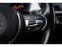 BMW 2-Serie Gran Tourer 218i Business Edition|M Sport|Apple CarPlay|Dealer Onderhouden|LED|Navi|Digital Dash|Half Leder|17"LMV|