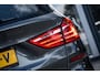 BMW 2-Serie Gran Tourer 218i Business Edition|M Sport|Apple CarPlay|Dealer Onderhouden|LED|Navi|Digital Dash|Half Leder|17"LMV|