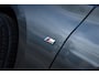 BMW 2-Serie Gran Tourer 218i Business Edition|M Sport|Apple CarPlay|Dealer Onderhouden|LED|Navi|Digital Dash|Half Leder|17"LMV|