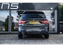 BMW 2-Serie Gran Tourer 218i Business Edition|M Sport|Apple CarPlay|Dealer Onderhouden|LED|Navi|Digital Dash|Half Leder|17"LMV|