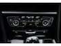 BMW 2-Serie Gran Tourer 218i Business Edition|M Sport|Apple CarPlay|Dealer Onderhouden|LED|Navi|Digital Dash|Half Leder|17"LMV|