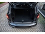 BMW 2-Serie Gran Tourer 218i Business Edition|M Sport|Apple CarPlay|Dealer Onderhouden|LED|Navi|Digital Dash|Half Leder|17"LMV|
