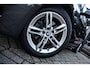 BMW 2-Serie Gran Tourer 218i Business Edition|M Sport|Apple CarPlay|Dealer Onderhouden|LED|Navi|Digital Dash|Half Leder|17"LMV|