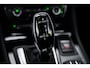 BMW 2-Serie Gran Tourer 218i Business Edition|M Sport|Apple CarPlay|Dealer Onderhouden|LED|Navi|Digital Dash|Half Leder|17"LMV|