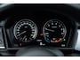 BMW 2-Serie Gran Tourer 218i Business Edition|M Sport|Apple CarPlay|Dealer Onderhouden|LED|Navi|Digital Dash|Half Leder|17"LMV|