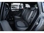 BMW 2-Serie Gran Tourer 218i Business Edition|M Sport|Apple CarPlay|Dealer Onderhouden|LED|Navi|Digital Dash|Half Leder|17"LMV|