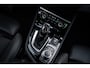 BMW 2-Serie Gran Tourer 218i Business Edition|M Sport|Apple CarPlay|Dealer Onderhouden|LED|Navi|Digital Dash|Half Leder|17"LMV|