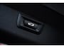 BMW 2-Serie Gran Tourer 218i Business Edition|M Sport|Apple CarPlay|Dealer Onderhouden|LED|Navi|Digital Dash|Half Leder|17"LMV|