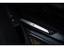 BMW 2-Serie Gran Tourer 218i Business Edition|M Sport|Apple CarPlay|Dealer Onderhouden|LED|Navi|Digital Dash|Half Leder|17"LMV|