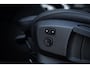 BMW 2-Serie Gran Tourer 218i Business Edition|M Sport|Apple CarPlay|Dealer Onderhouden|LED|Navi|Digital Dash|Half Leder|17"LMV|