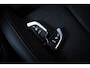 BMW 2-Serie Gran Tourer 218i Business Edition|M Sport|Apple CarPlay|Dealer Onderhouden|LED|Navi|Digital Dash|Half Leder|17"LMV|