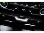 BMW 2-Serie Gran Tourer 218i Business Edition|M Sport|Apple CarPlay|Dealer Onderhouden|LED|Navi|Digital Dash|Half Leder|17"LMV|