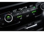 BMW 2-Serie Gran Tourer 218i Business Edition|M Sport|Apple CarPlay|Dealer Onderhouden|LED|Navi|Digital Dash|Half Leder|17"LMV|