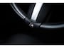 BMW 2-Serie Gran Tourer 218i Business Edition|M Sport|Apple CarPlay|Dealer Onderhouden|LED|Navi|Digital Dash|Half Leder|17"LMV|