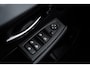 BMW 2-Serie Gran Tourer 218i Business Edition|M Sport|Apple CarPlay|Dealer Onderhouden|LED|Navi|Digital Dash|Half Leder|17"LMV|