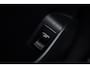 BMW 2-Serie Gran Tourer 218i Business Edition|M Sport|Apple CarPlay|Dealer Onderhouden|LED|Navi|Digital Dash|Half Leder|17"LMV|
