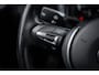 BMW 2-Serie Gran Tourer 218i Business Edition|M Sport|Apple CarPlay|Dealer Onderhouden|LED|Navi|Digital Dash|Half Leder|17"LMV|