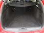 Opel Astra Sports Tourer 1.2 Turbo Hybrid GS | 360 graden camera  | Adaptive cruise control | Remote services |