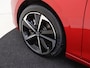 Opel Astra Sports Tourer 1.2 Turbo Hybrid GS | 360 graden camera  | Adaptive cruise control | Remote services |