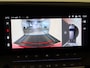Opel Astra Sports Tourer 1.2 Turbo Hybrid GS | 360 graden camera  | Adaptive cruise control | Remote services |