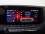 Opel Astra Sports Tourer 1.2 Turbo Hybrid GS | 360 graden camera  | Adaptive cruise control | Remote services |