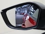 Opel Astra Sports Tourer 1.2 Turbo Hybrid GS | 360 graden camera  | Adaptive cruise control | Remote services |