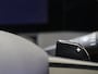 Opel Astra Sports Tourer 1.2 Turbo Hybrid GS | 360 graden camera  | Adaptive cruise control | Remote services |