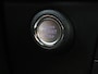 Opel Astra Sports Tourer 1.2 Turbo Hybrid GS | 360 graden camera  | Adaptive cruise control | Remote services |