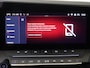 Opel Astra Sports Tourer 1.2 Turbo Hybrid GS | 360 graden camera  | Adaptive cruise control | Remote services |