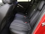 Opel Astra Sports Tourer 1.2 Turbo Hybrid GS | 360 graden camera  | Adaptive cruise control | Remote services |