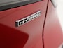 Opel Astra Sports Tourer 1.2 Turbo Hybrid GS | 360 graden camera  | Adaptive cruise control | Remote services |