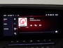 Opel Astra Sports Tourer 1.2 Turbo Hybrid GS | 360 graden camera  | Adaptive cruise control | Remote services |