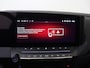 Opel Astra Sports Tourer 1.2 Turbo Hybrid GS | 360 graden camera  | Adaptive cruise control | Remote services |