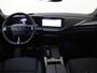 Opel Astra Sports Tourer 1.2 Turbo Hybrid GS | 360 graden camera  | Adaptive cruise control | Remote services |