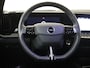 Opel Astra Sports Tourer 1.2 Turbo Hybrid GS | 360 graden camera  | Adaptive cruise control | Remote services |