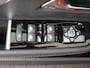 Opel Astra Sports Tourer 1.2 Turbo Hybrid GS | 360 graden camera  | Adaptive cruise control | Remote services |