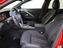Opel Astra Sports Tourer 1.2 Turbo Hybrid GS | 360 graden camera  | Adaptive cruise control | Remote services |