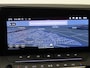 Opel Astra Sports Tourer 1.2 Turbo Hybrid GS | 360 graden camera  | Adaptive cruise control | Remote services |