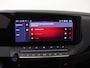 Opel Astra Sports Tourer 1.2 Turbo Hybrid GS | 360 graden camera  | Adaptive cruise control | Remote services |