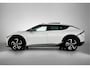 Kia EV6 Plus Advanced 77.4 kWh