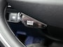 Kia EV6 Plus Advanced 77.4 kWh