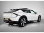 Kia EV6 Plus Advanced 77.4 kWh