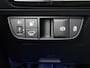 Kia EV6 Plus Advanced 77.4 kWh