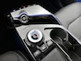 Kia EV6 Plus Advanced 77.4 kWh