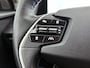 Kia EV6 Plus Advanced 77.4 kWh