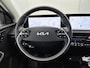 Kia EV6 Plus Advanced 77.4 kWh