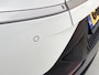 Kia EV6 Plus Advanced 77.4 kWh