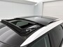 Kia EV6 Plus Advanced 77.4 kWh