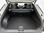 Kia EV6 Plus Advanced 77.4 kWh