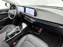 Kia EV6 Plus Advanced 77.4 kWh